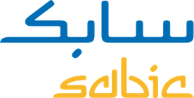 سابك
