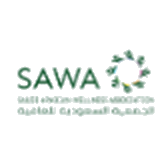 جمعية العافية السعودية SAWA